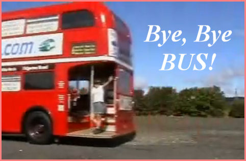 ByeByeBus