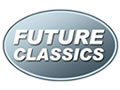 Future Classics  logo