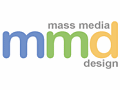 Website Design in Maidenhead logo