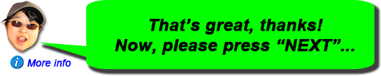 _hover_text='I have all your address info! If you have missed anything, we can add more information after submission. Next, I need your job info...'