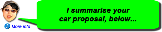 _hover_text='Great, nearly finished! Here, you can print or save a copy of the information you have given me, on PDF. You can also jump back to sections if you have made a mistake or need to enter more info.'